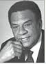Andrew Young
