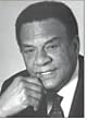 Andrew Young