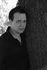 Phil Trenfield