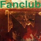 A Catholic Education by Teenage Fanclub