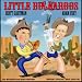 Little Buckaroos