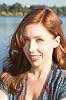 Lisa Cach