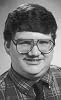 John Allen Small