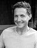 Steve Monas