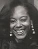 Donna Marie Williams