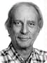 Roger Jennings