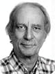 Roger Jennings