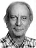 Roger Jennings