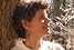 Lynn Levine
