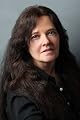 Deborah J Ledford