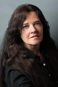 Image of Deborah J Ledford
