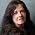 Thumbnail image of Deborah J Ledford