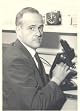E. B. Sledge