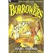 The Borrowers