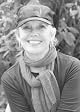Susan Swartz