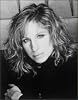Barbra Streisand