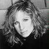 Image of Barbra Streisand