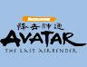 Avatar: The Last Airbender