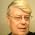 Thumbnail image of Edward C. Patterson