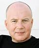 Kevin Roberts