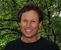 Peter Bowerman
