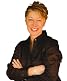 RN - Medical Intuitive Christel Nani