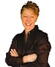RN - Medical Intuitive Christel Nani