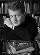 Ken Jennings