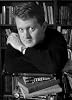 Ken Jennings