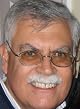 Frank Gallinelli
