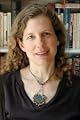Katharine Beals