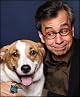 Chris Grabenstein