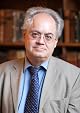 David Abulafia