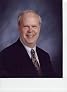 James W. Corada