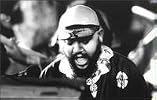 Charles Earland