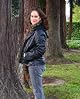 Jill Wolfson