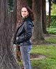 Jill Wolfson