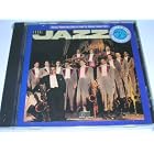 Columbia Jazz Masterpiece Series: 1930s Big Band by  Various Artists 