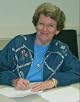 Carolynn Carey