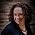 Thumbnail image of Elizabeth Hunter