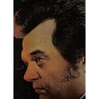 Click here to buy Conway Twitty  She Needs Someone To Hold Her (When She Cries) by  Creedence Clearwater Revival .