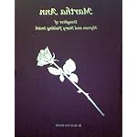 Martha Ann, daughter of Hyrum and Mary Fielding Smith book cover