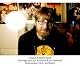 Chuck Klosterman