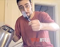 Image of John Wesley Hull