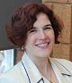 Tonya Cannariato