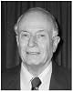 Daniel J. Shanefield