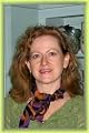Cynthia G. Neale