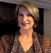 Image of Ann Werner