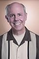 Tom Holladay