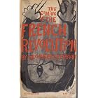 Click here to buy The coming of the french revolution by Georges Lefebvre by  Georges Lefebvre.